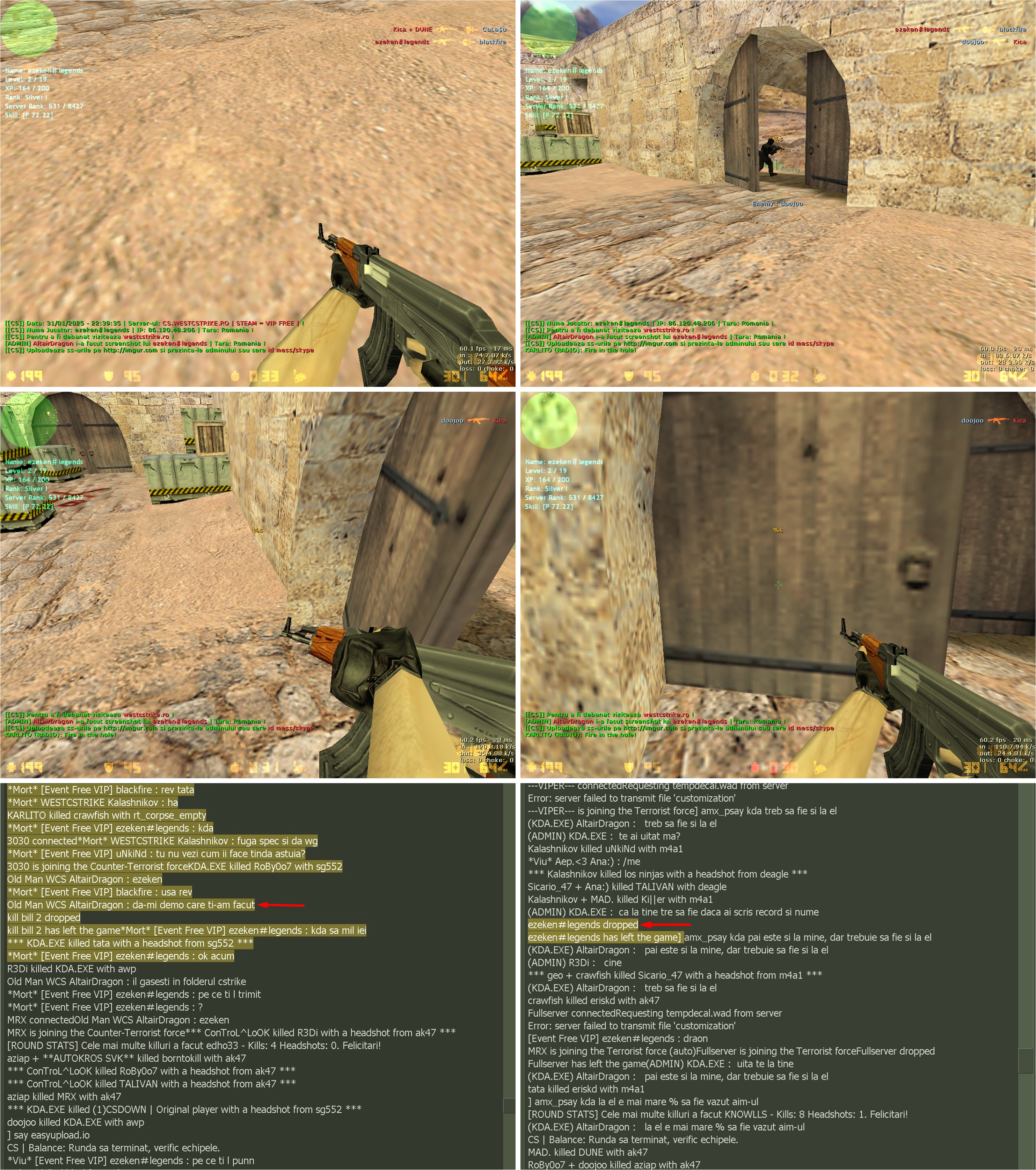 de-dust20000-ezeken.jpg