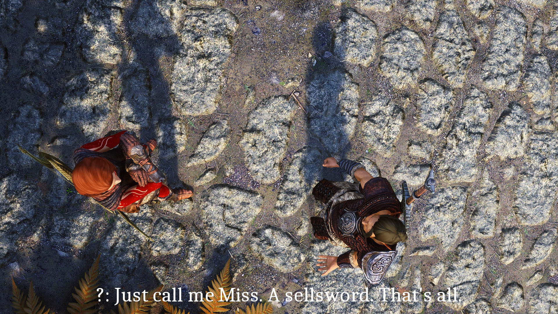 16text.jpg