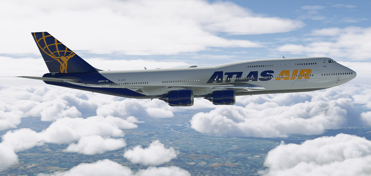 Atlas-747-Salty-01-1280.jpg?dl=1
