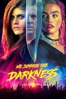 We-Summon-The-Darkness-2019-DVDRip-x264-