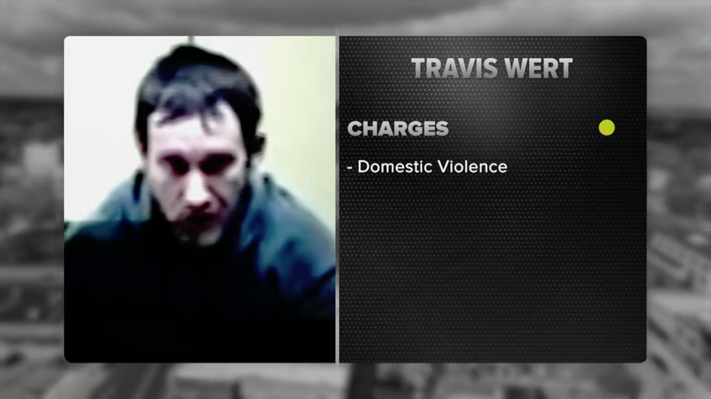 [Image: y4jba3sj9dw9.png]