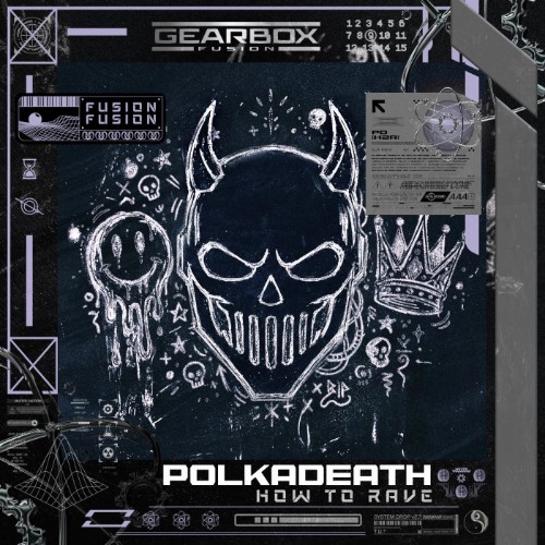 00-polkadeath-how-to-rave-gbf057-single-web-2026-srg.jpg