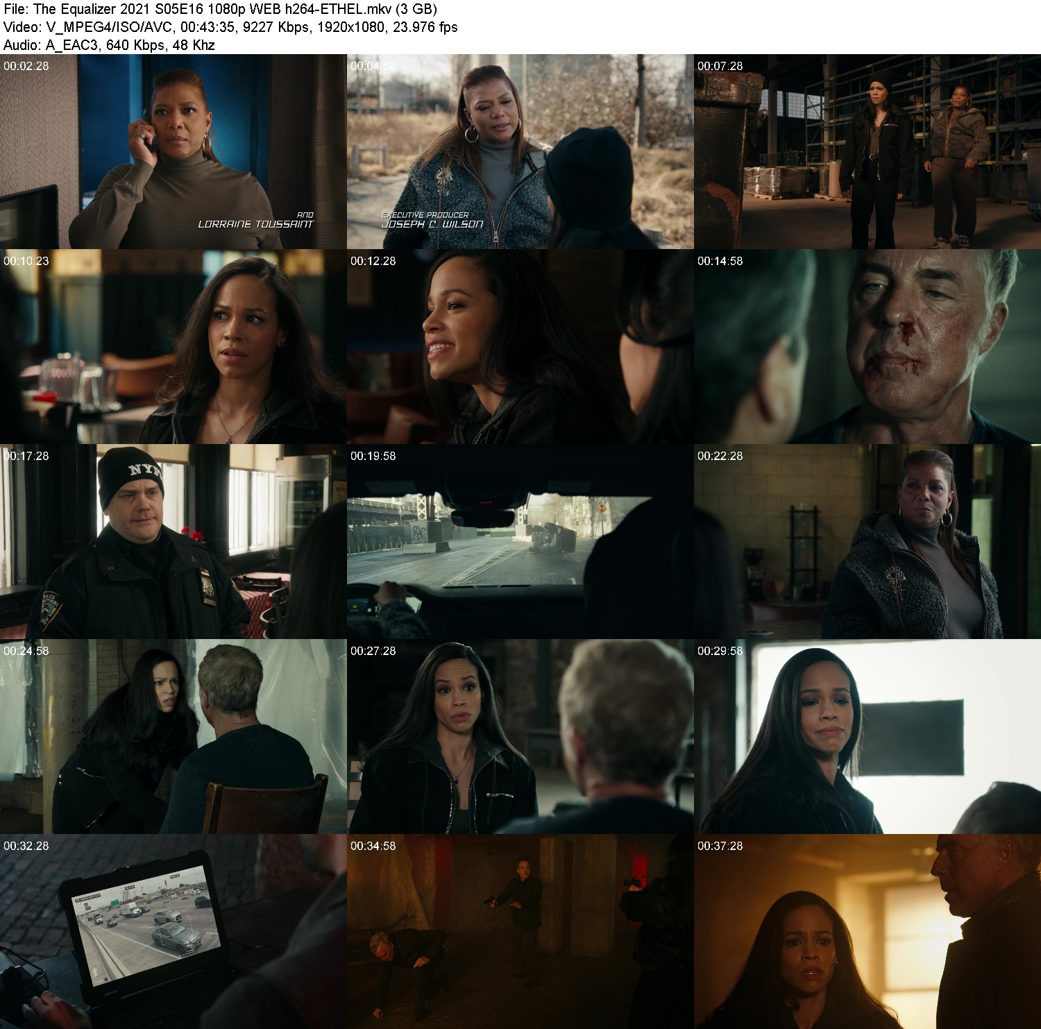 [Image: l4rqx5urw63b.jpg]