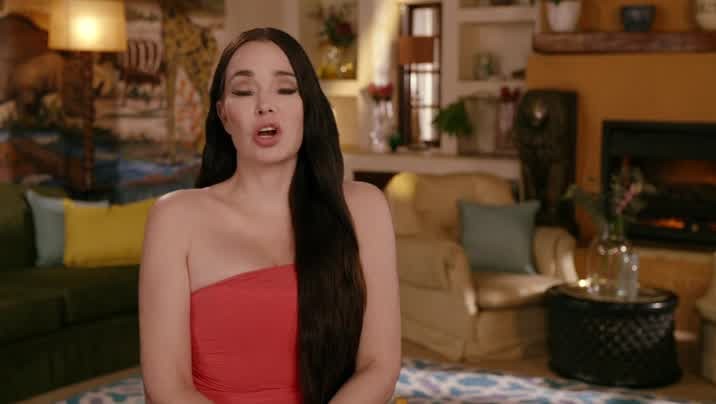 [Image: o1dmt783tzeq.jpg]