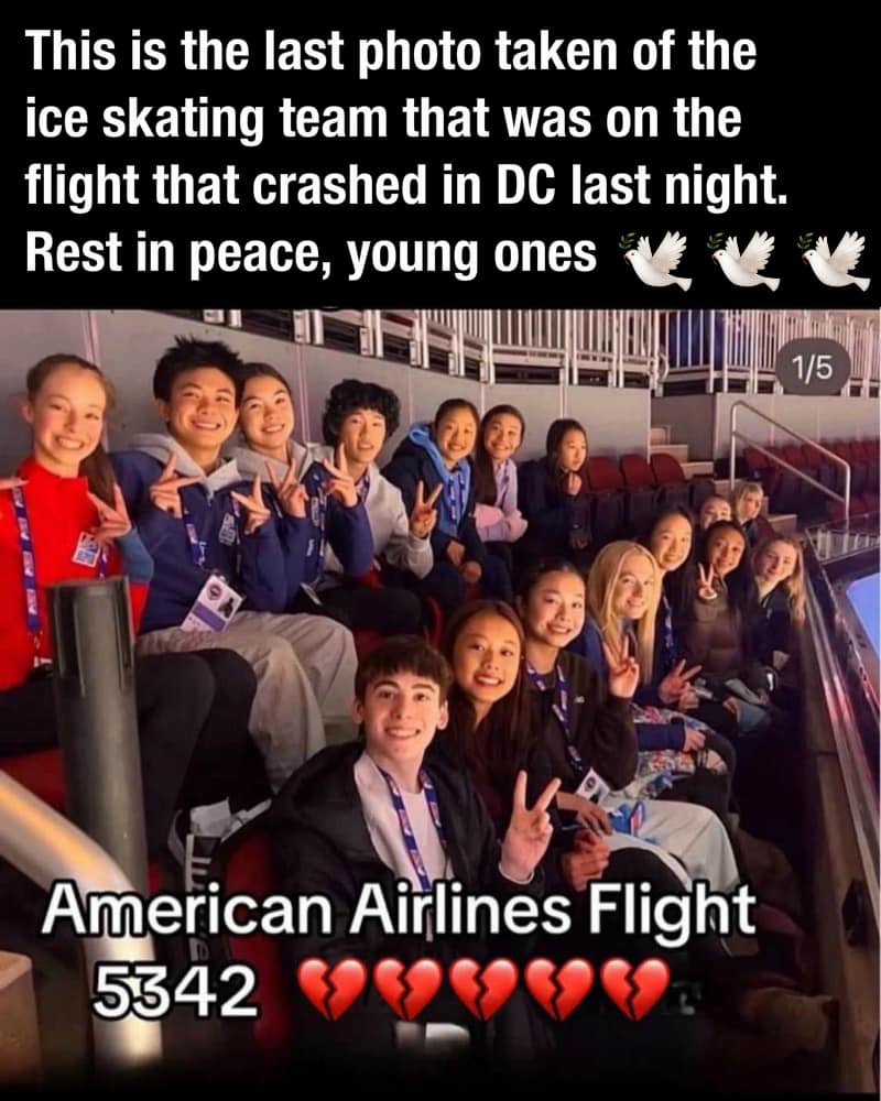American-Airlines-crash2.jpg
