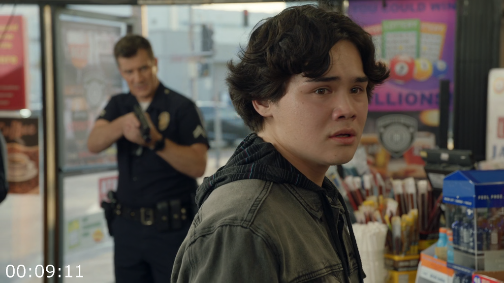 [Image: vv9a6c7p0upy.png]