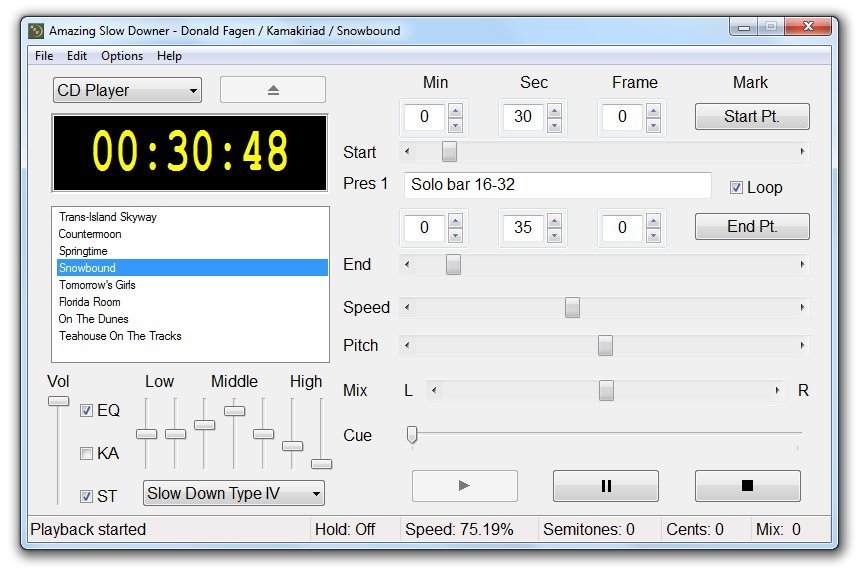[Image: kh9gtumq33t6.jpg]
