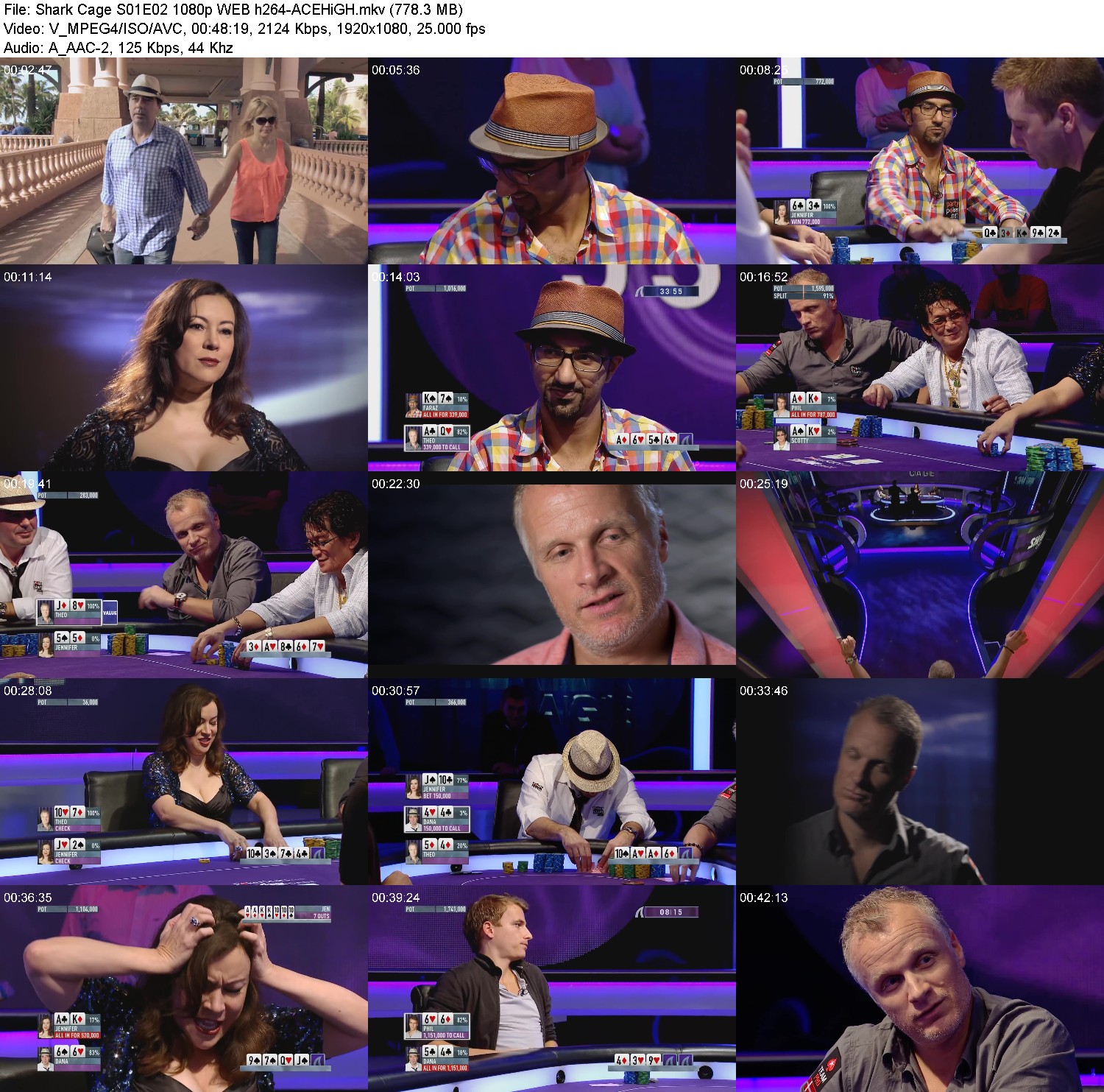 [Image: dlv58n10nuwg.jpg]