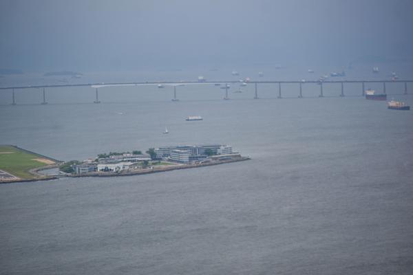 В джазе только девушки или аргентинско-бразильский калейдоскоп В джазе только девушки или аргентинско-бразильский калейдоскоп