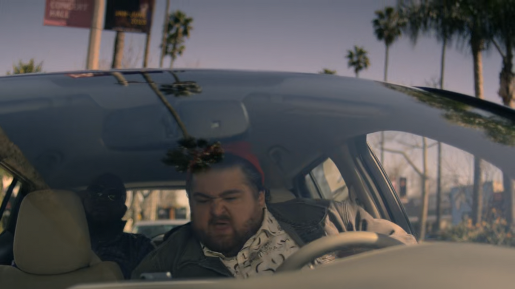 [Image: zni55q5p7fep.png]