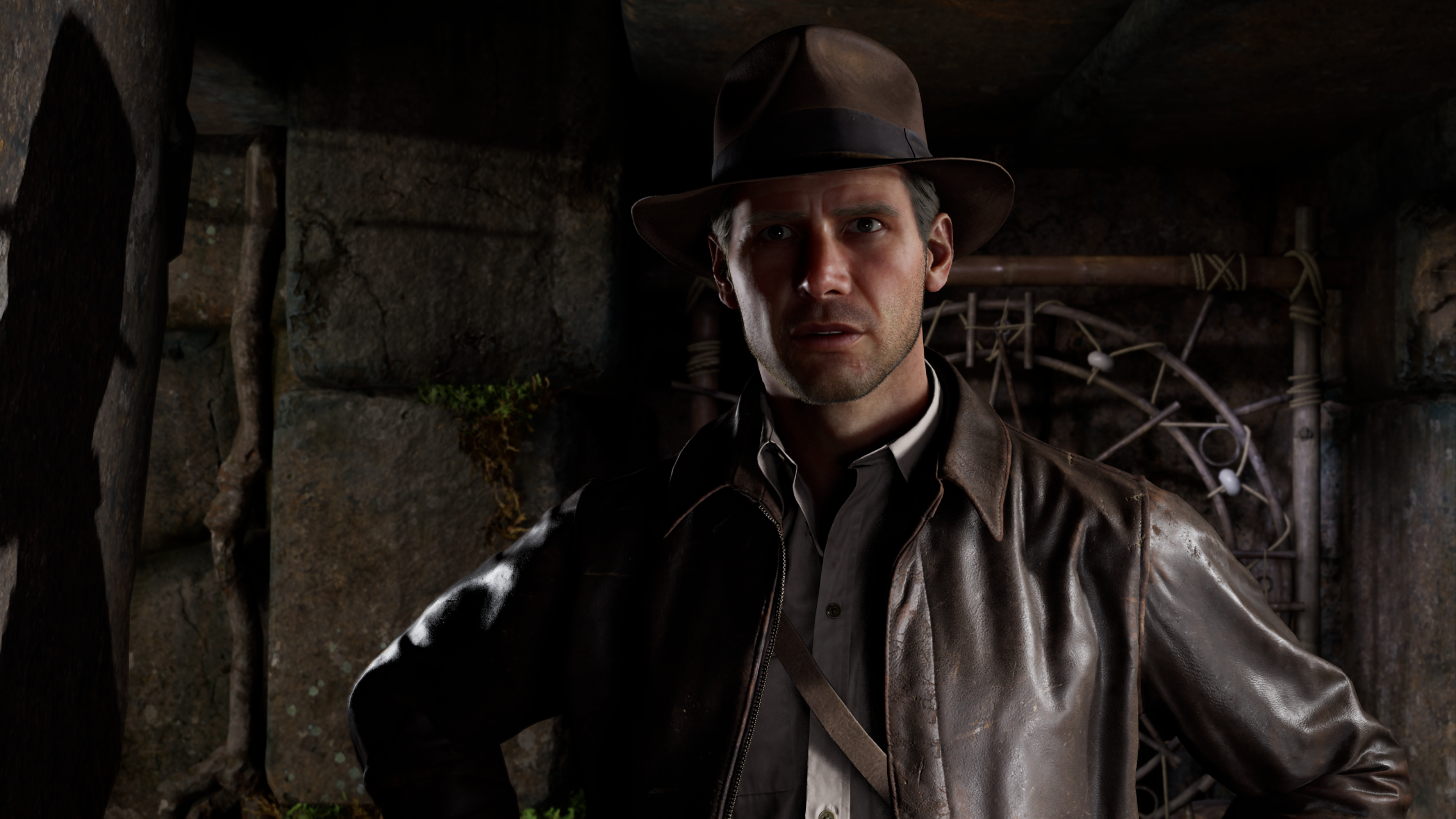 Indiana-Jones-and-the-Great-Circle-2024-12-09-02-26-46.png