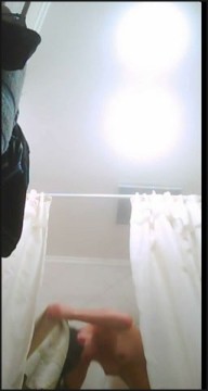 [Image: Voyeur14225081252.jpg]