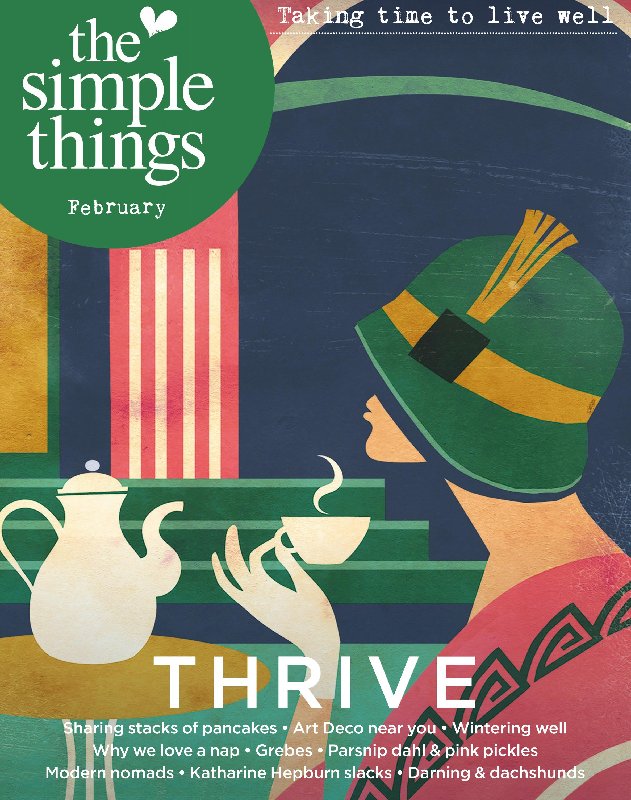 The-Simple-Things-2020-Issue-02-Feb-2020-True-PDF.jpg