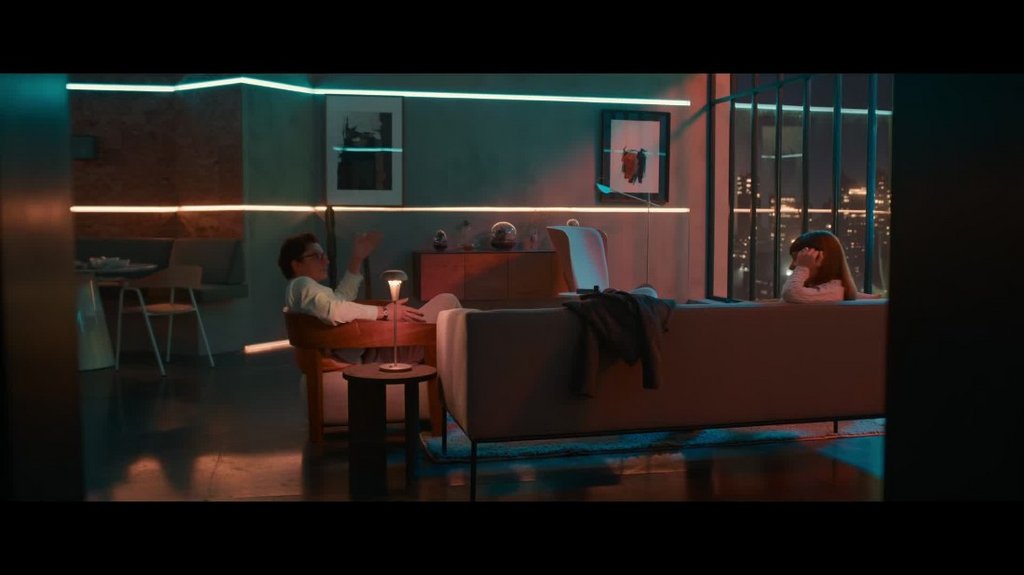 [Image: datdo5q72lj1.jpg]