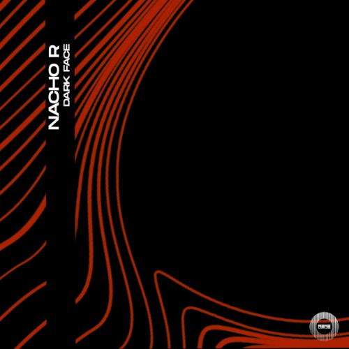 00-nacho-r-dark-face-reb095-single-web-2
