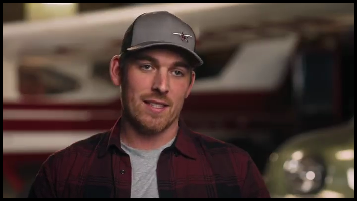 [Image: l88uhlmy84ba.png]