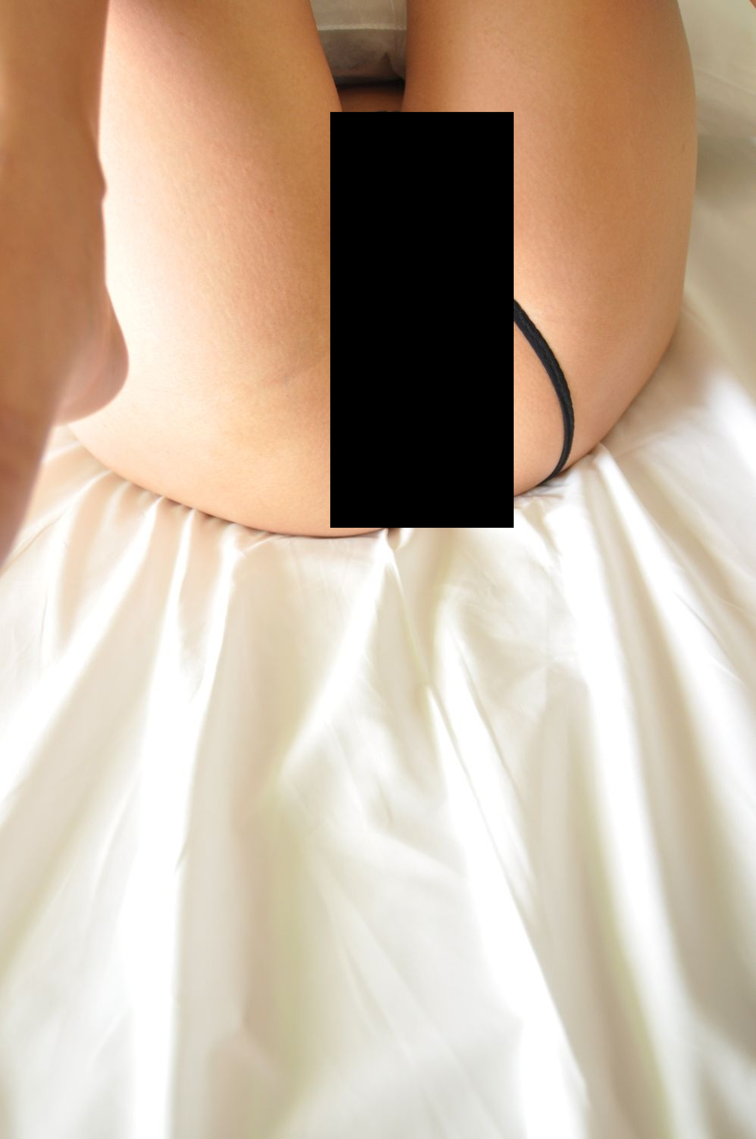 akina-more-on-patreon-tier-2