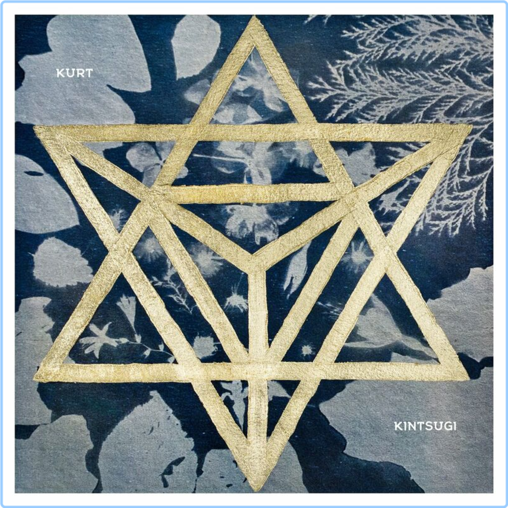 [Image: 5uj0imw53vxq.png]