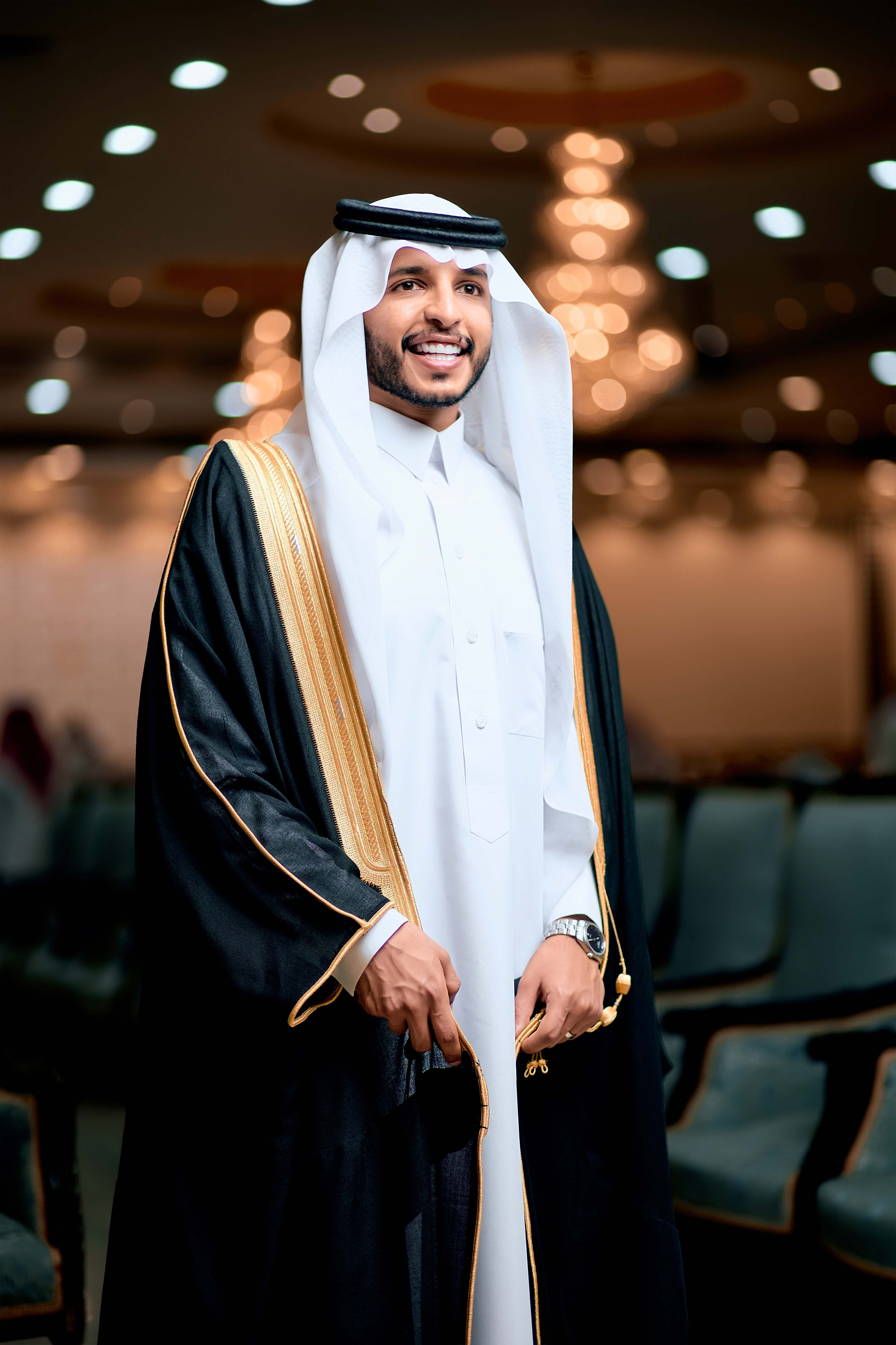 Freelancers-C76-A1884