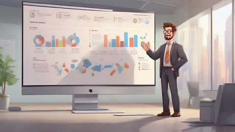 [Image: 7bonsb0wk99w.jpg]