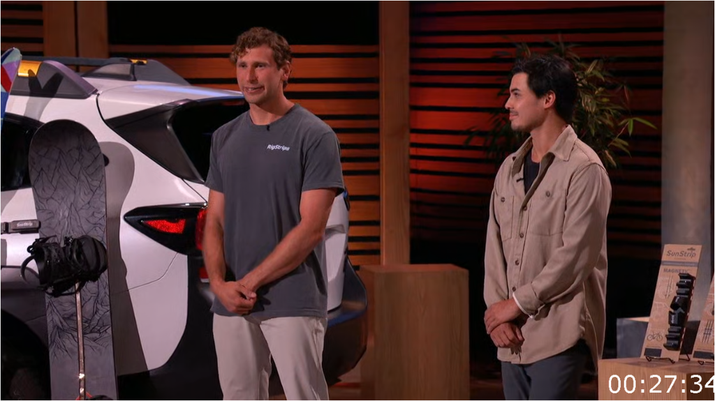 [Image: 9oq52ijtpbj5.png]