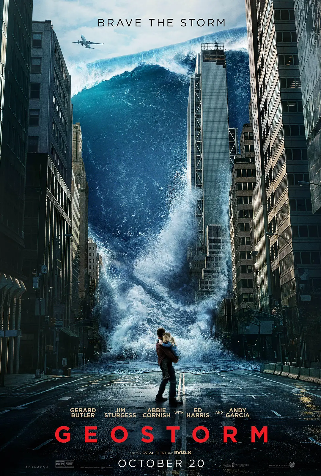 [413] 全球风暴 / Geostorm (2017)-131417.net