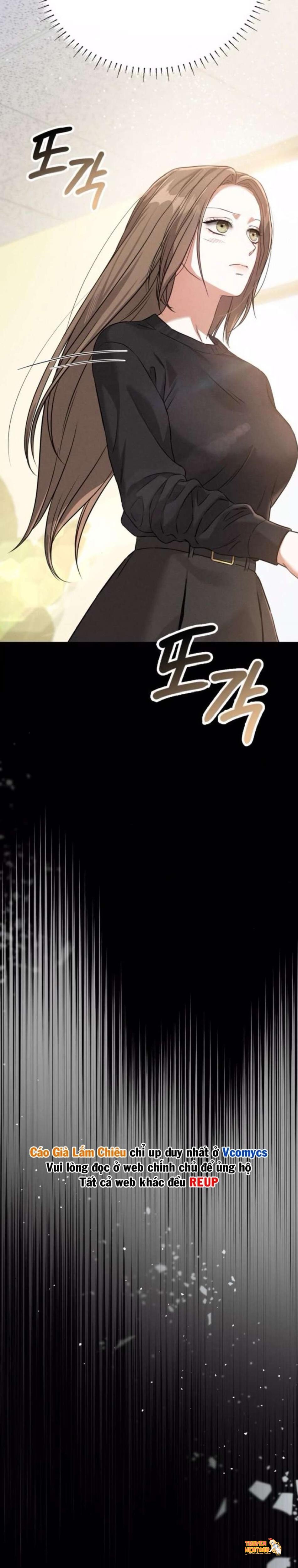 Xem ảnh [18+] Người Bạn Ban Đêm - Chapter 30 - tmpujaqne1j - Truyenhentaiz.net