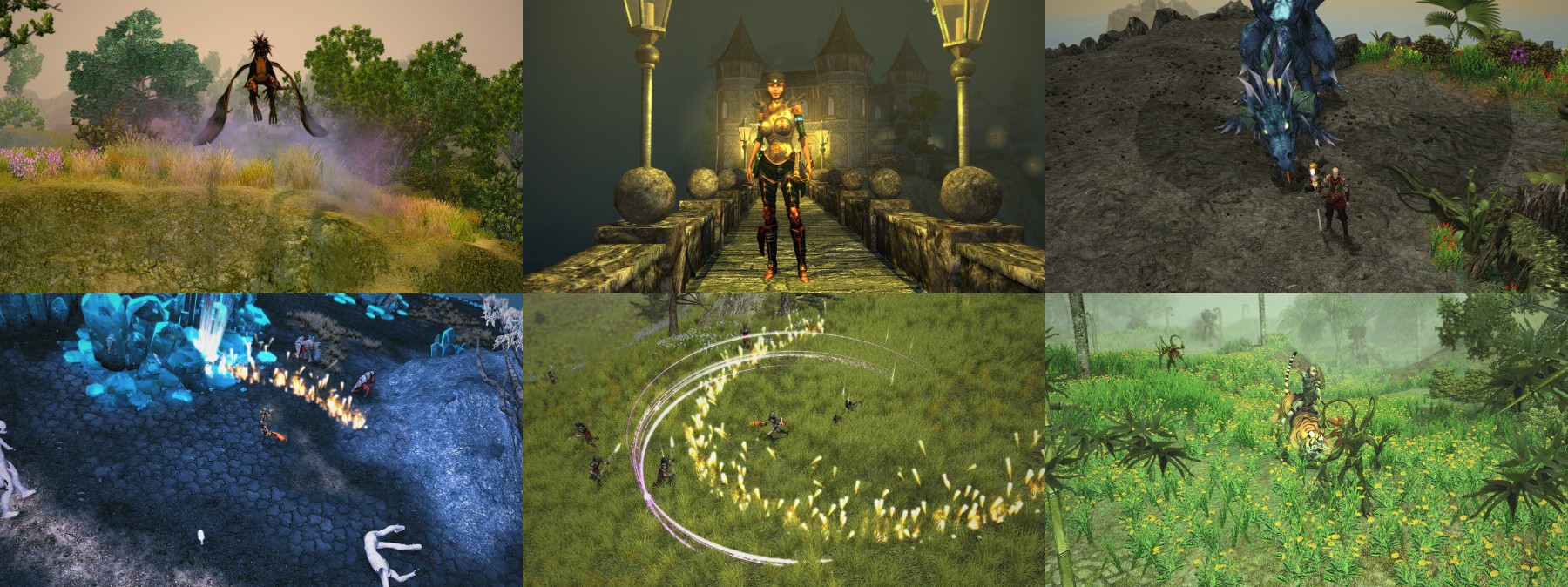 Sacred-2-Remaster-Update-v1-0-1-NSW-BREWS.jpg