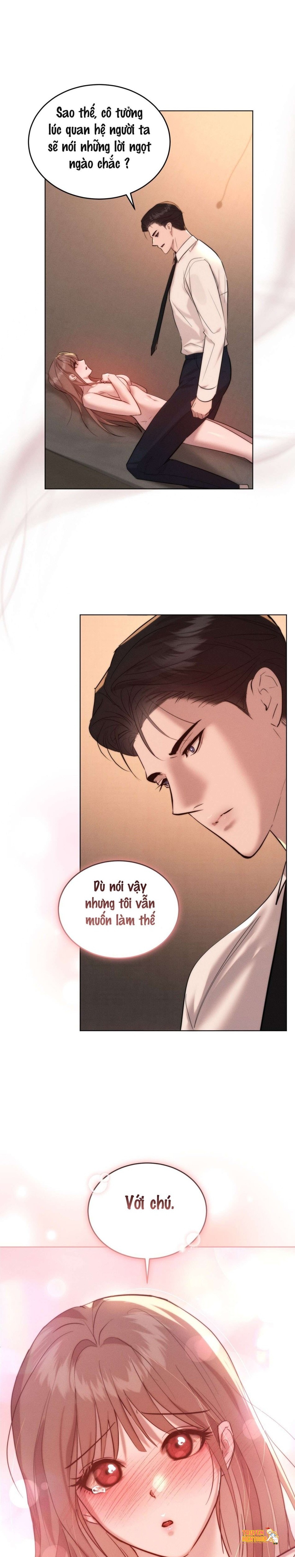 Xem ảnh 〖18+〗- Sự Ngây Thơ Bị Vùi Lấp Trong Tro Tàn - Chapter 10 - tmpra769xsv - Truyenhentaiz.net