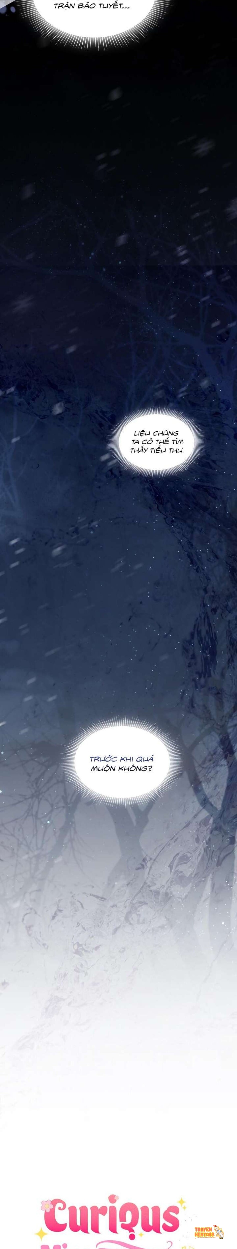 Xem ảnh tmpojygv0sv trong truyện hentai [không Che] [18+] Tiểu Thư Quá Tò Mò - Chapter 13 - www.hentaitvn.net