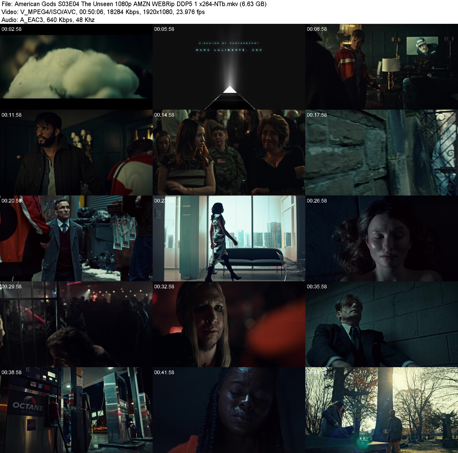 [Image: 01fhwe5zn3uz.jpg]