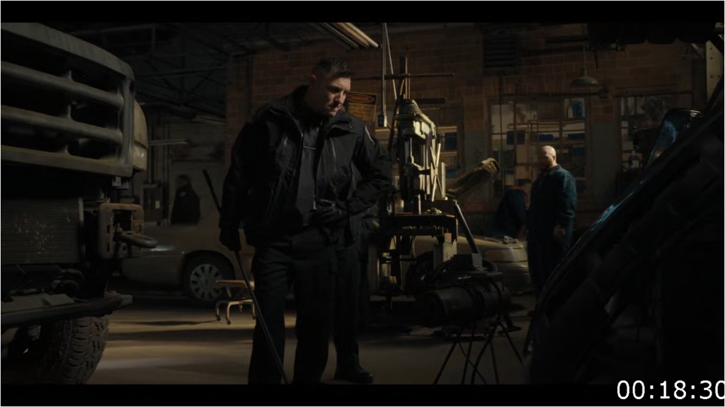 [Image: w3q6lb3vbq6w.png]