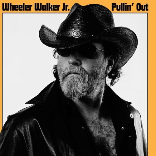 Wheeler-Walker-Jr-Pullin-Out-WEB-2026-EN