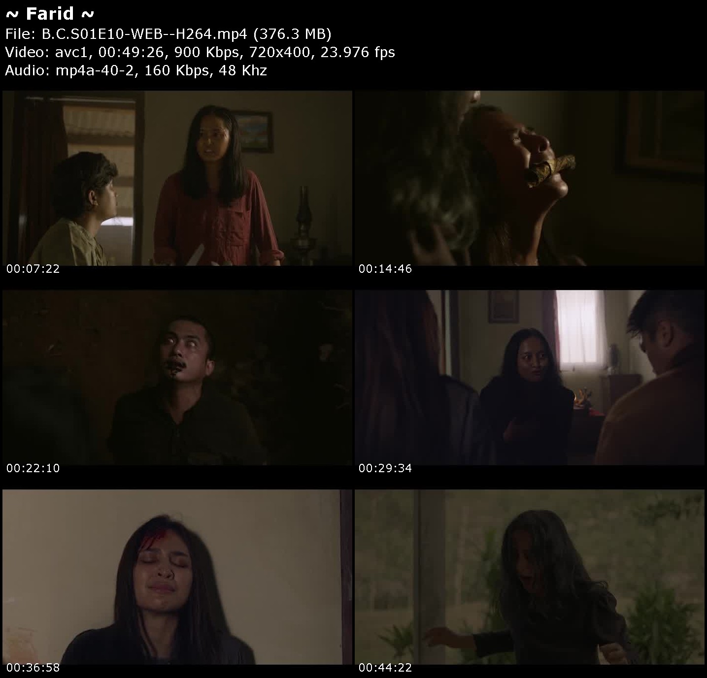 [Image: tz95p3ynhnp5.jpg]