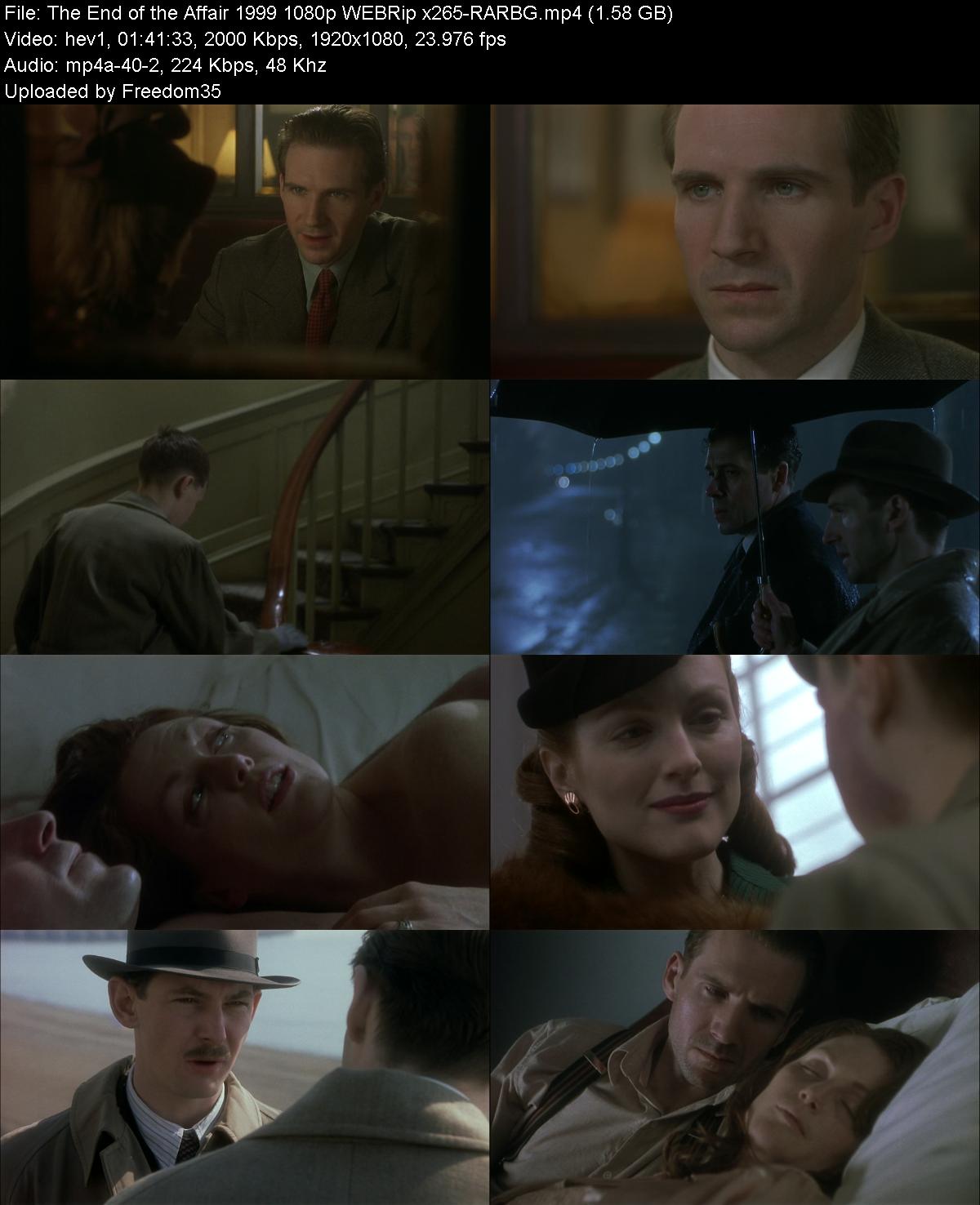 The-End-of-the-Affair-1999-1080p-WEBRip-