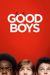 Good-Boys-2019-1080p-Blu-Ray-x265-RARBG.