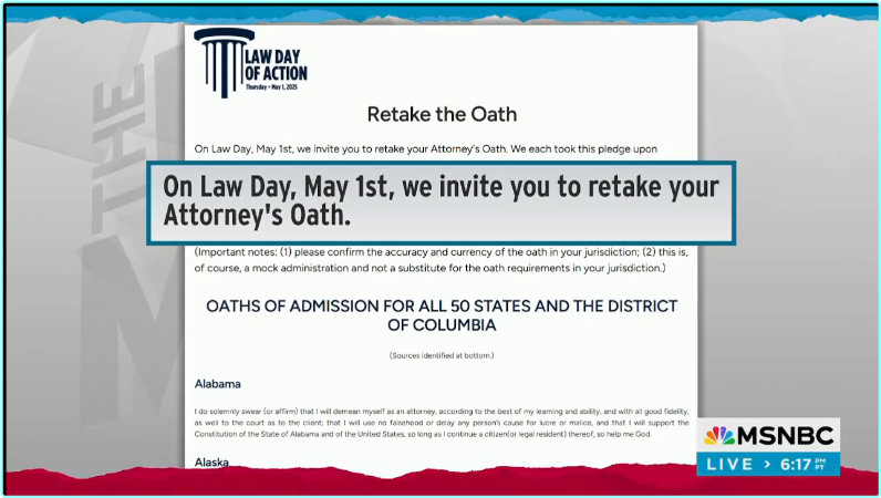 [Image: 6cz1qzr53ihn.png]