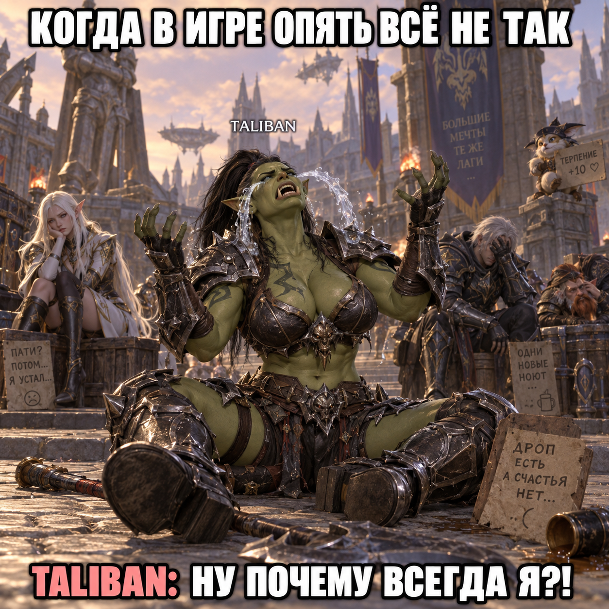 DCB82553-497B-4F1B-B697-046BC81E3AF5.png