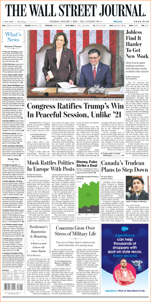 [Image: 4zb9axre71hn.png]