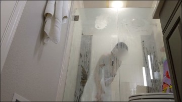 [Image: Dressing83946512035020260428.jpg]