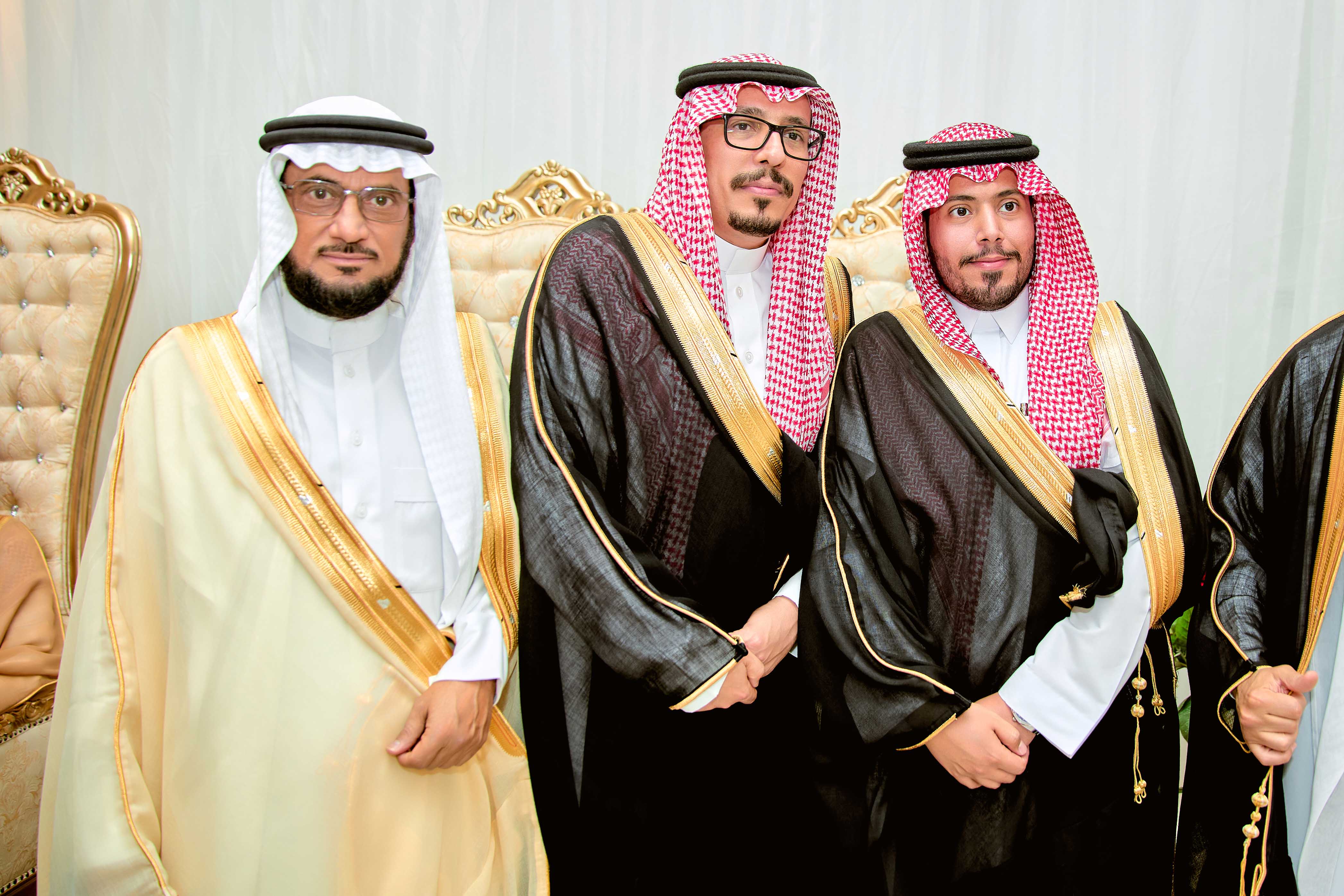 freelancers-C76-A8292