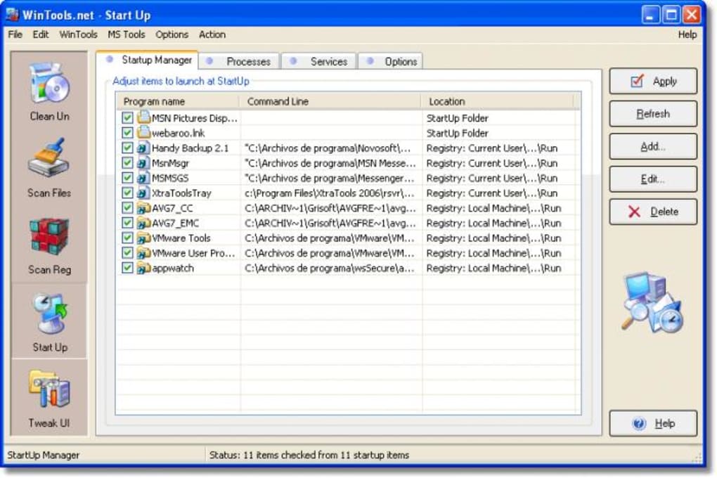 [Image: tc9mzth6sc37.jpg]