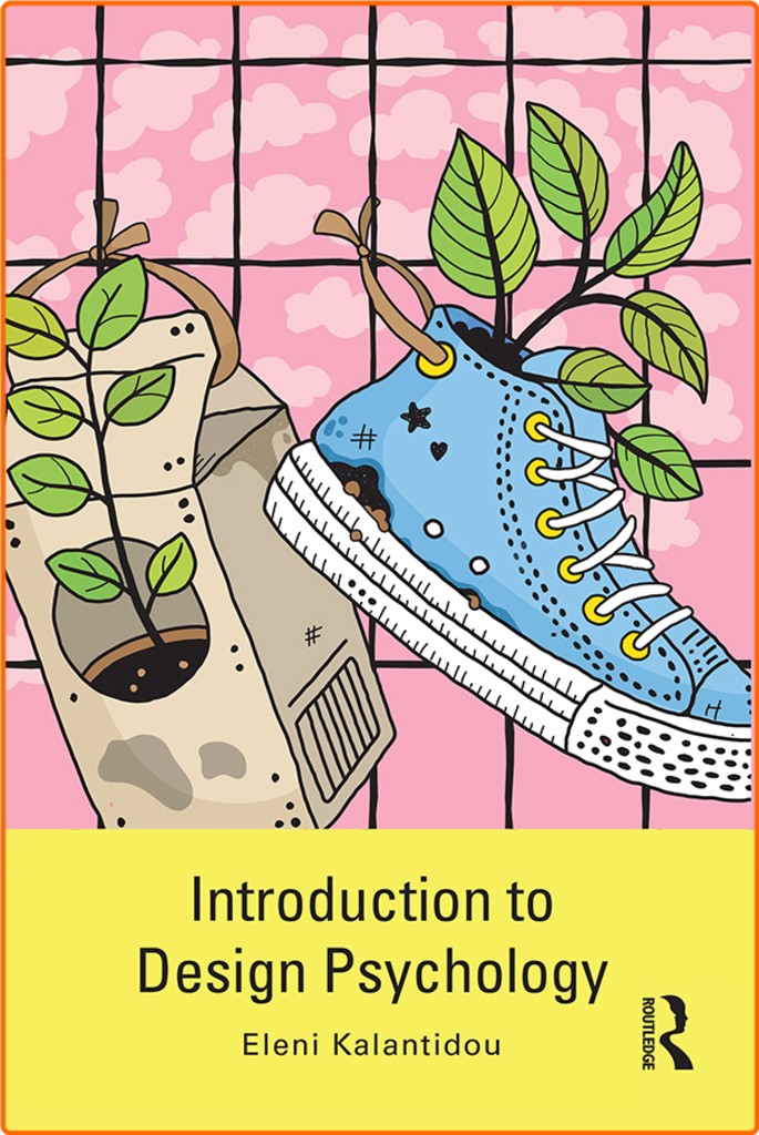 [Image: asl73ac3g0zo.png]