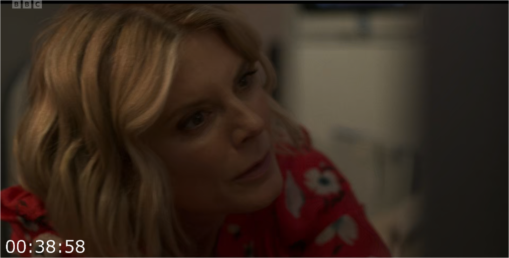 [Image: f3qyqog819dz.png]