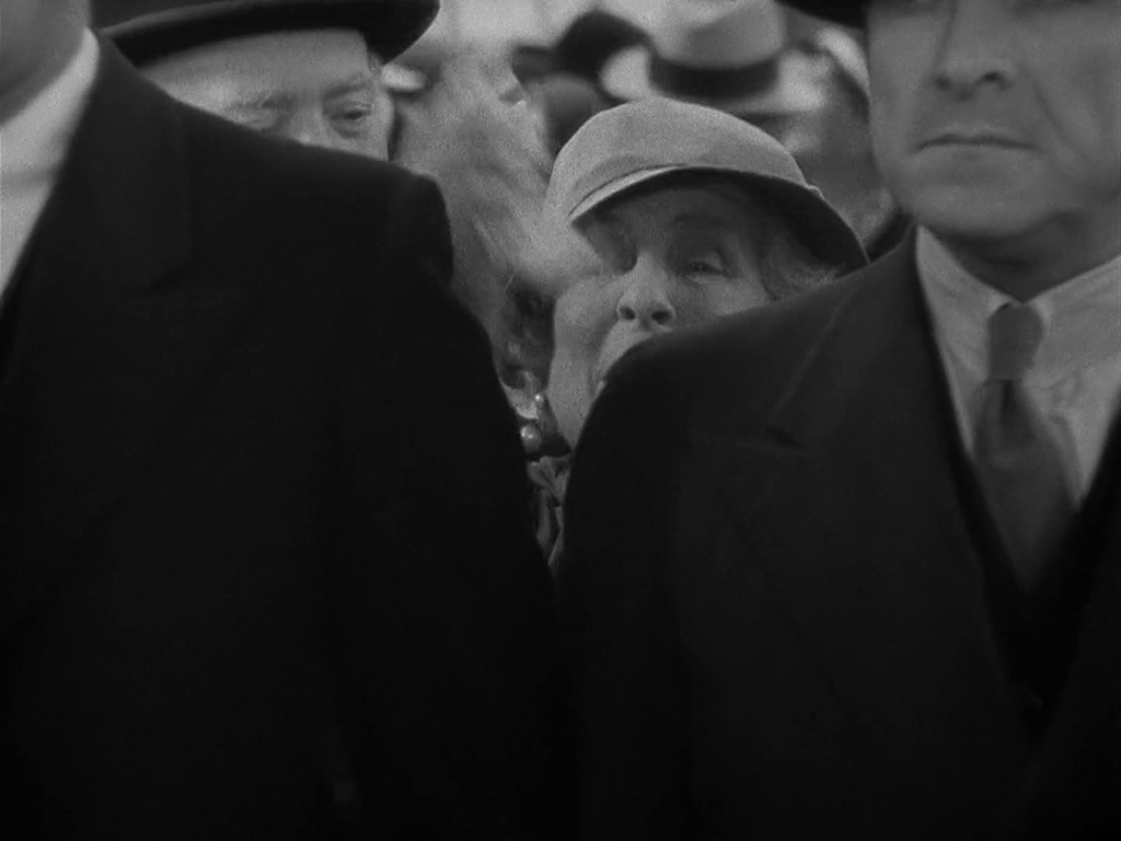 [Image: 33tnqq0rzj1v.png]