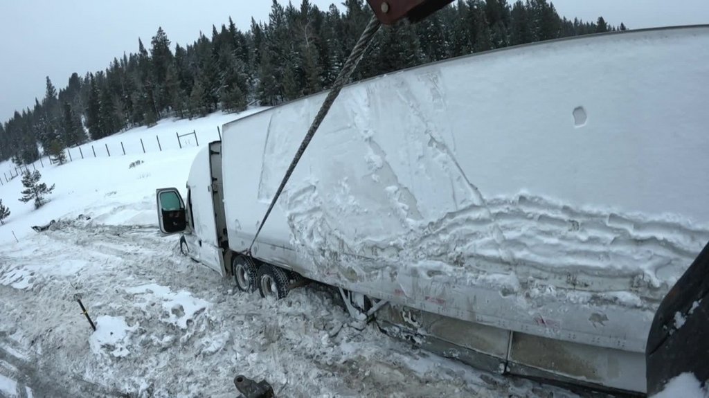 [Image: 86siyefwpm71.jpg]