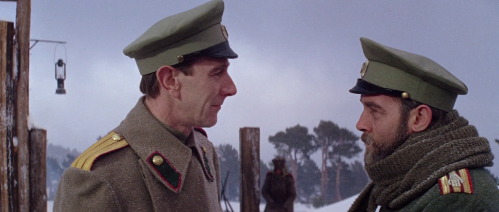 [Image: lhcz85vbnm78.png]