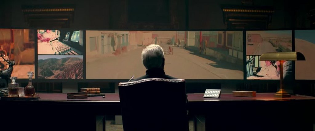 [Image: 2kb0sqdox50z.jpg]