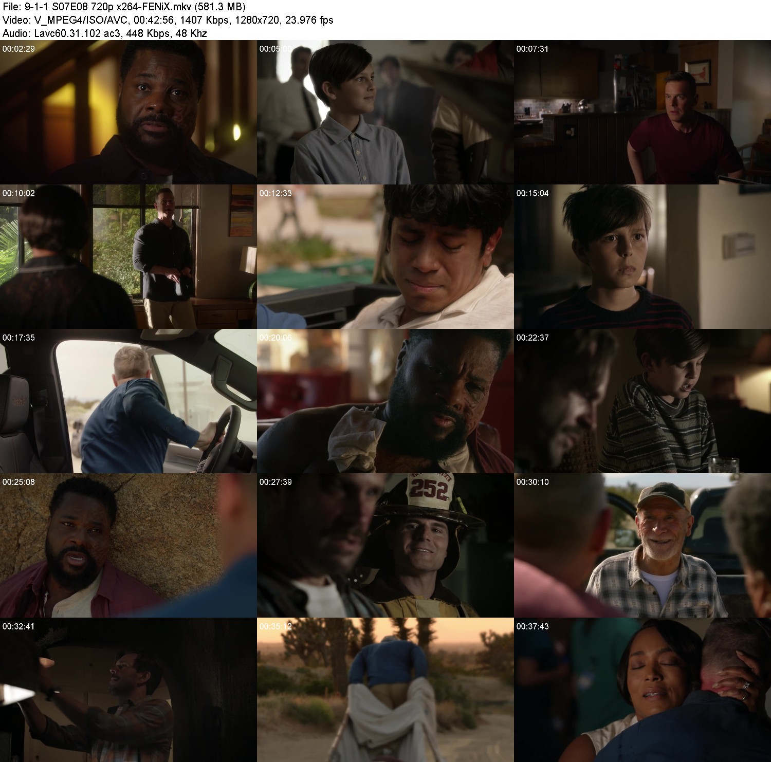 [Image: mij3jj8l0vv4.jpg]