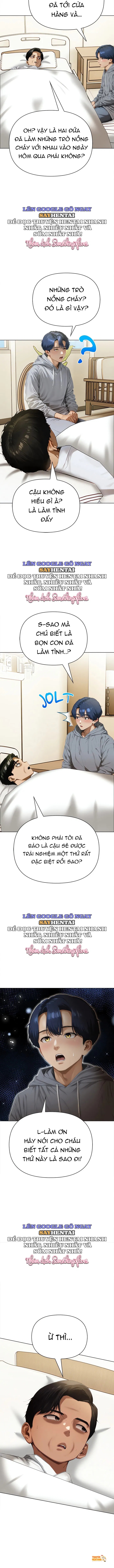 Xem ảnh tmp48va132r trong truyện hentai Tiệm Xăm Nóng Bỏng - Chapter 5 - www.hentaitvn.net